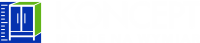 Koncept_logo_białe